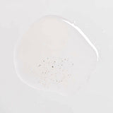 Pink Coconut Aromatic Body Oil: Full Size - 100 ml
