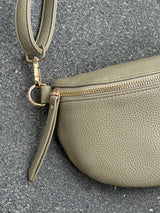 The Everyday Crossbody
