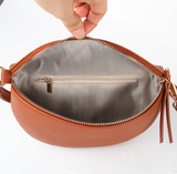 The Everyday Crossbody