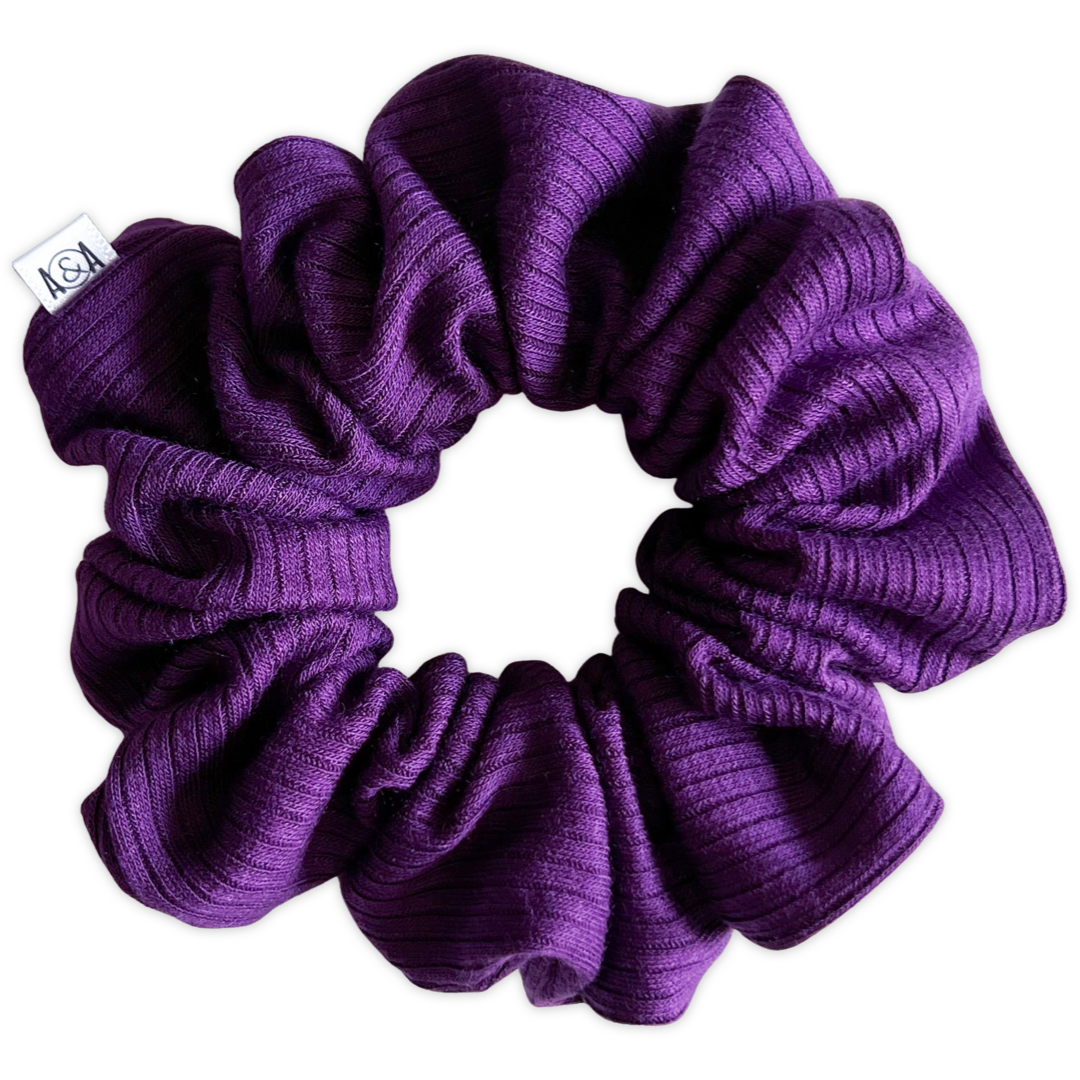 Scrunchie Regular Size