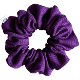 Scrunchie Regular Size