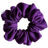 Scrunchie Regular Size