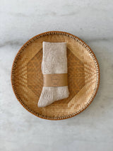 Icelandic Wool Socks