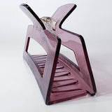 Ecofriendly XXL Claw Clip