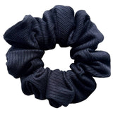 Scrunchie Regular Size