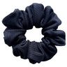 Scrunchie Regular Size