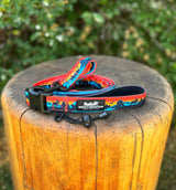 Banff All-Mountain Dog Leash