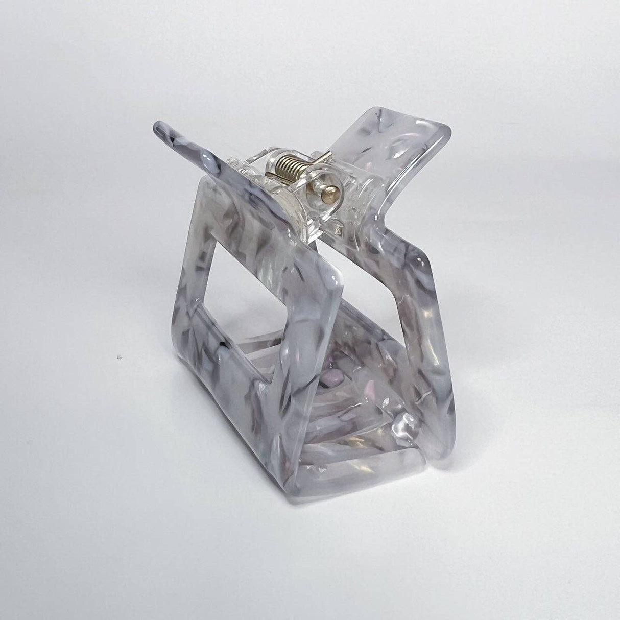 Ecofriendly MINI Claw Clip