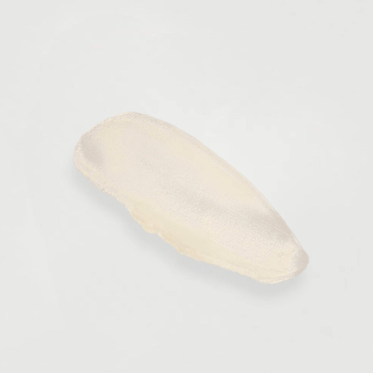 Routine Lip Chap