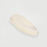Routine Lip Chap