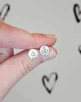 Botanical Studs