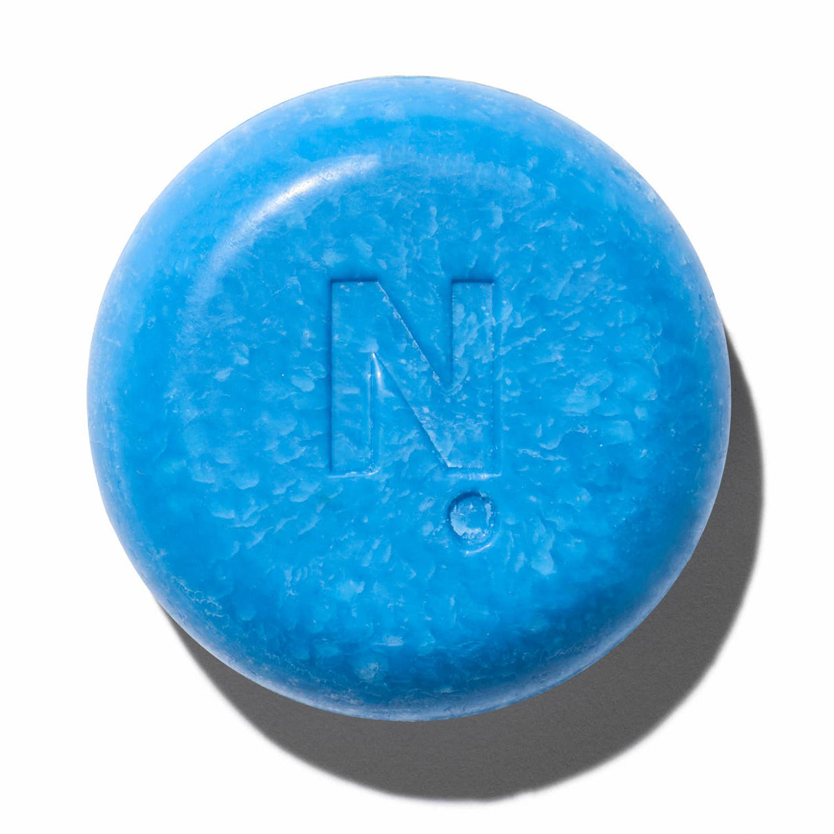 For Tangles Shampoo Bar - for kids