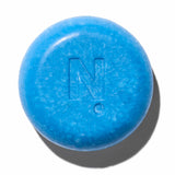 For Tangles Shampoo Bar - for kids