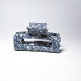 Ecofriendly Large Claw Clip