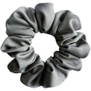 Scrunchie Regular Size