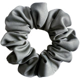 Scrunchie Regular Size