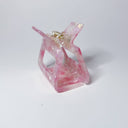 Ecofriendly MINI Claw Clip
