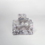 Ecofriendly MINI Claw Clip