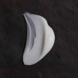 Coconut Dew Hyaluronic Moisture Cream: Full Size - 50 ml