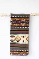 Baby Blanket - Baby Ralph