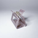 Ecofriendly MINI Claw Clip