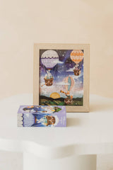 Sky High Friends 40 Piece Mini