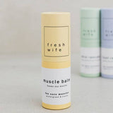 Muscle Balm - Mini