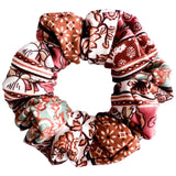 Scrunchie Regular Size