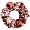 Scrunchie Regular Size