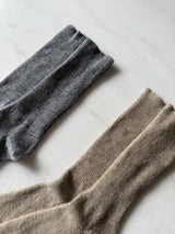 Men's Canada Boot Sock - Pair of 2