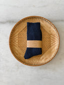 Icelandic Wool Socks