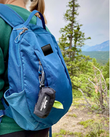 RMD Bugaboo Poop Bag Dispenser