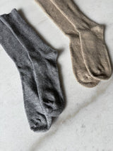 Men's Canada Boot Sock - Pair of 2