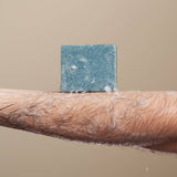 Scrub/ Shave Body Bar