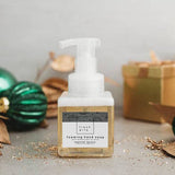 Sugared Spruce Foaming Soap