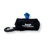 RMD Bugaboo Poop Bag Dispenser
