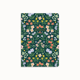 Meadow | Sewn Notebook