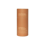 Routine - 50g Deodorant Stick