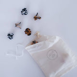 Butterfly Claw Clips - Pair of 2