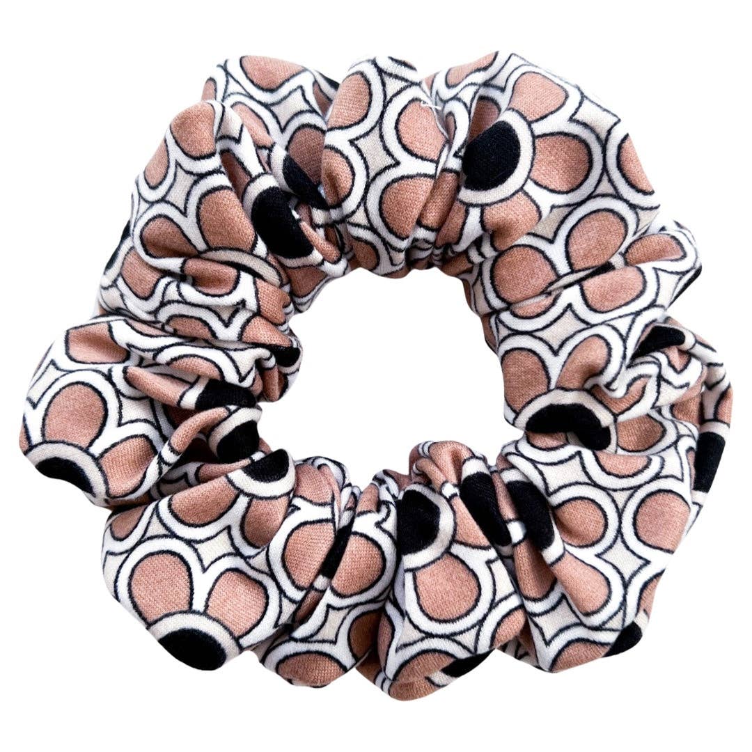 Scrunchie Regular Size
