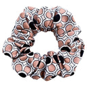 Scrunchie Regular Size
