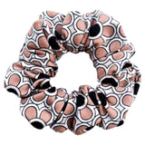 Scrunchie Regular Size