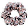 Scrunchie Regular Size