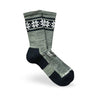 Nordic Wools HIKE™ Merino Wool Tough Socks