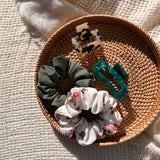Scrunchie Regular Size
