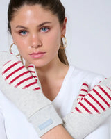 Viento Mitts