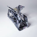 Ecofriendly Large Claw Clip