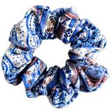 Scrunchie Regular Size