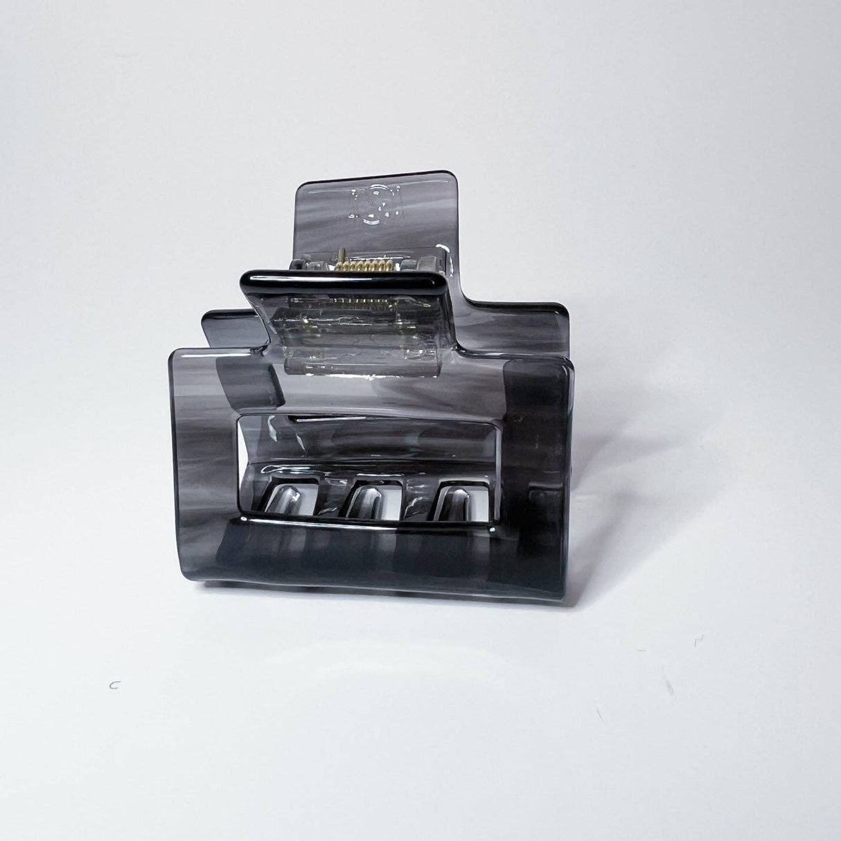Ecofriendly MINI Claw Clip