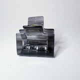 Ecofriendly MINI Claw Clip